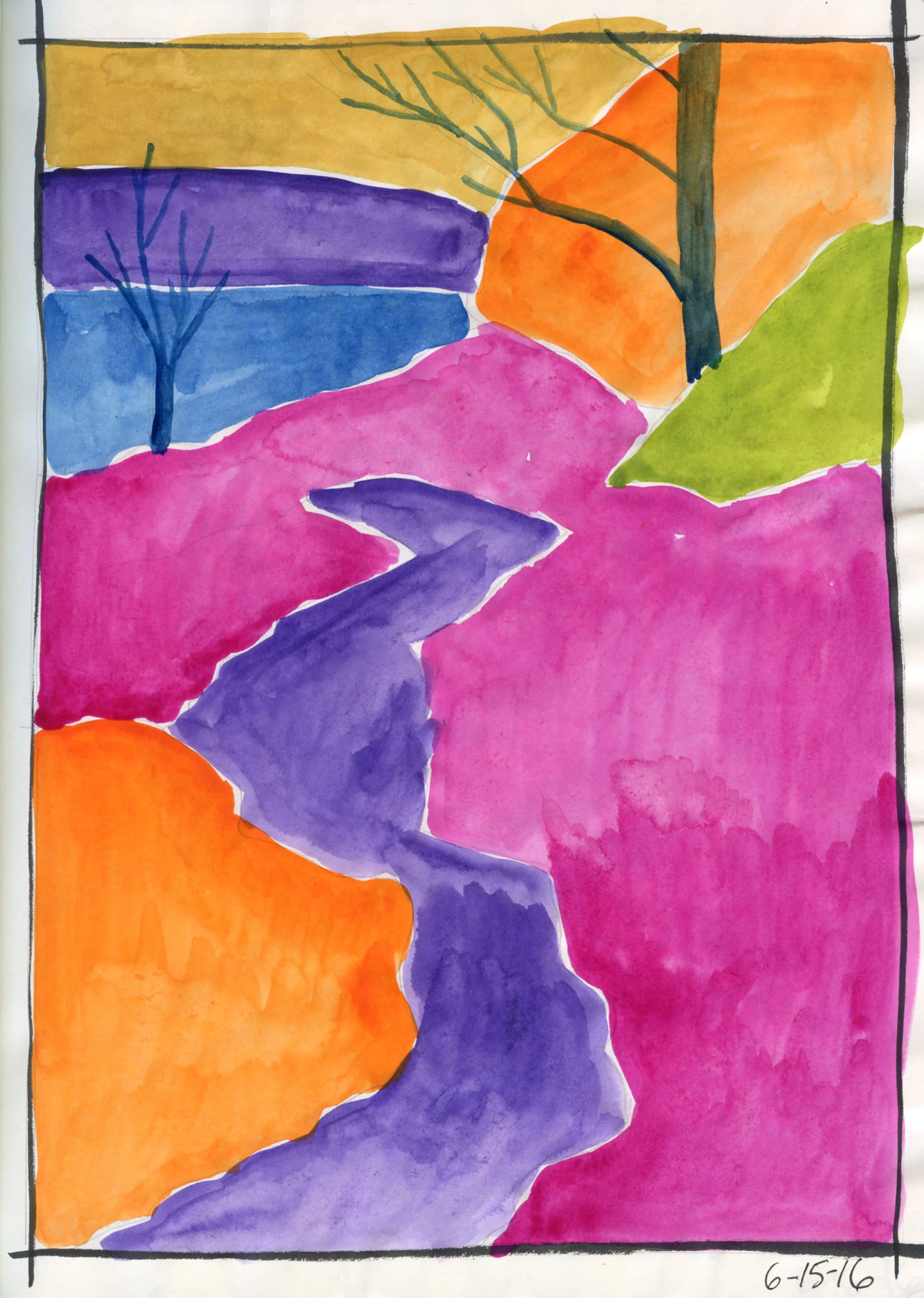 magenta_landscape.jpg