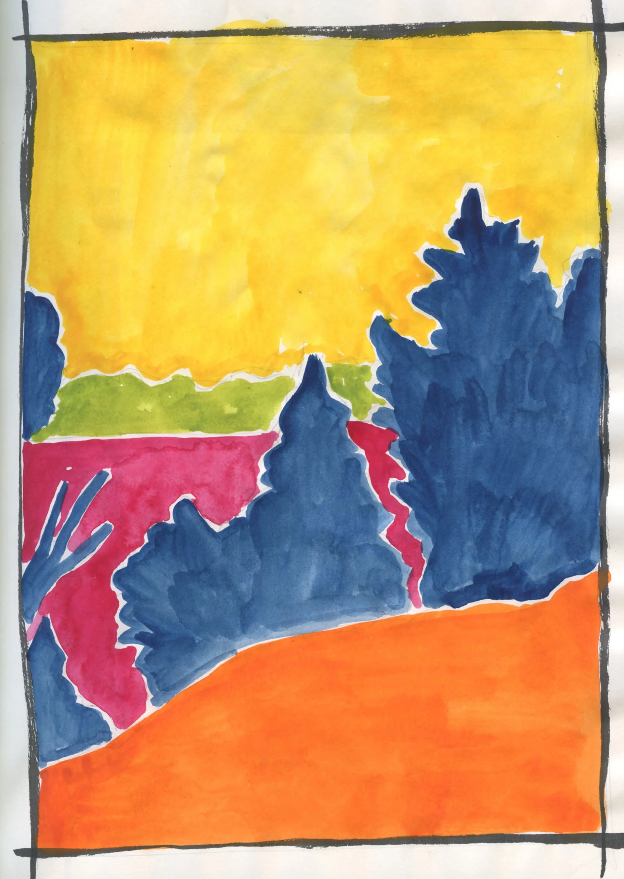 trees_abstract.jpg