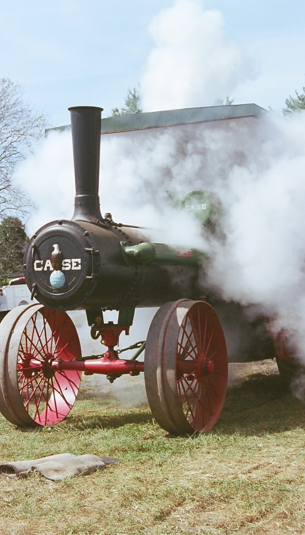steaming_engine.jpeg