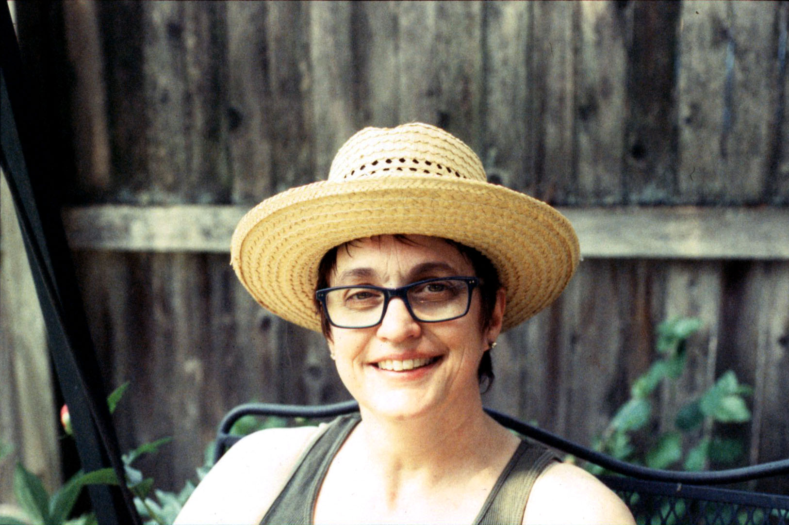 brenda_in_hat.jpg
