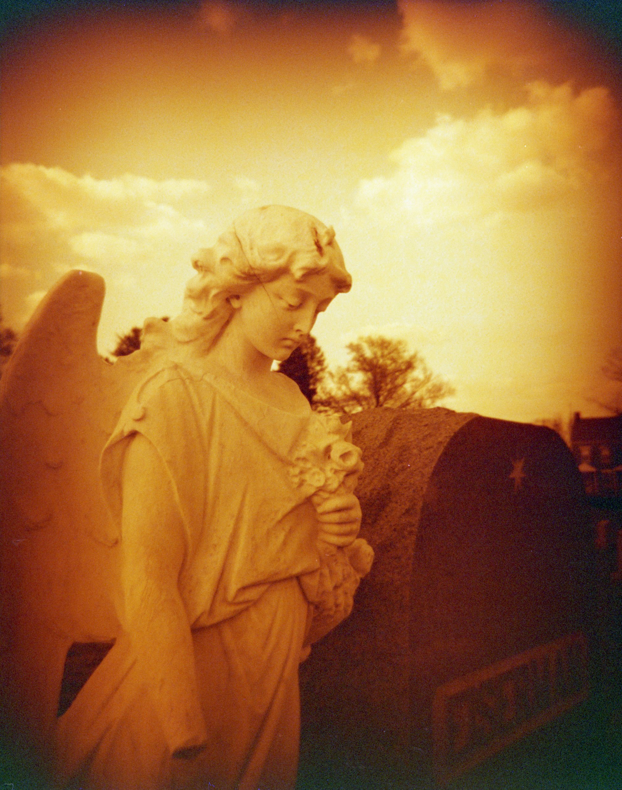 cemeteryangel.jpeg