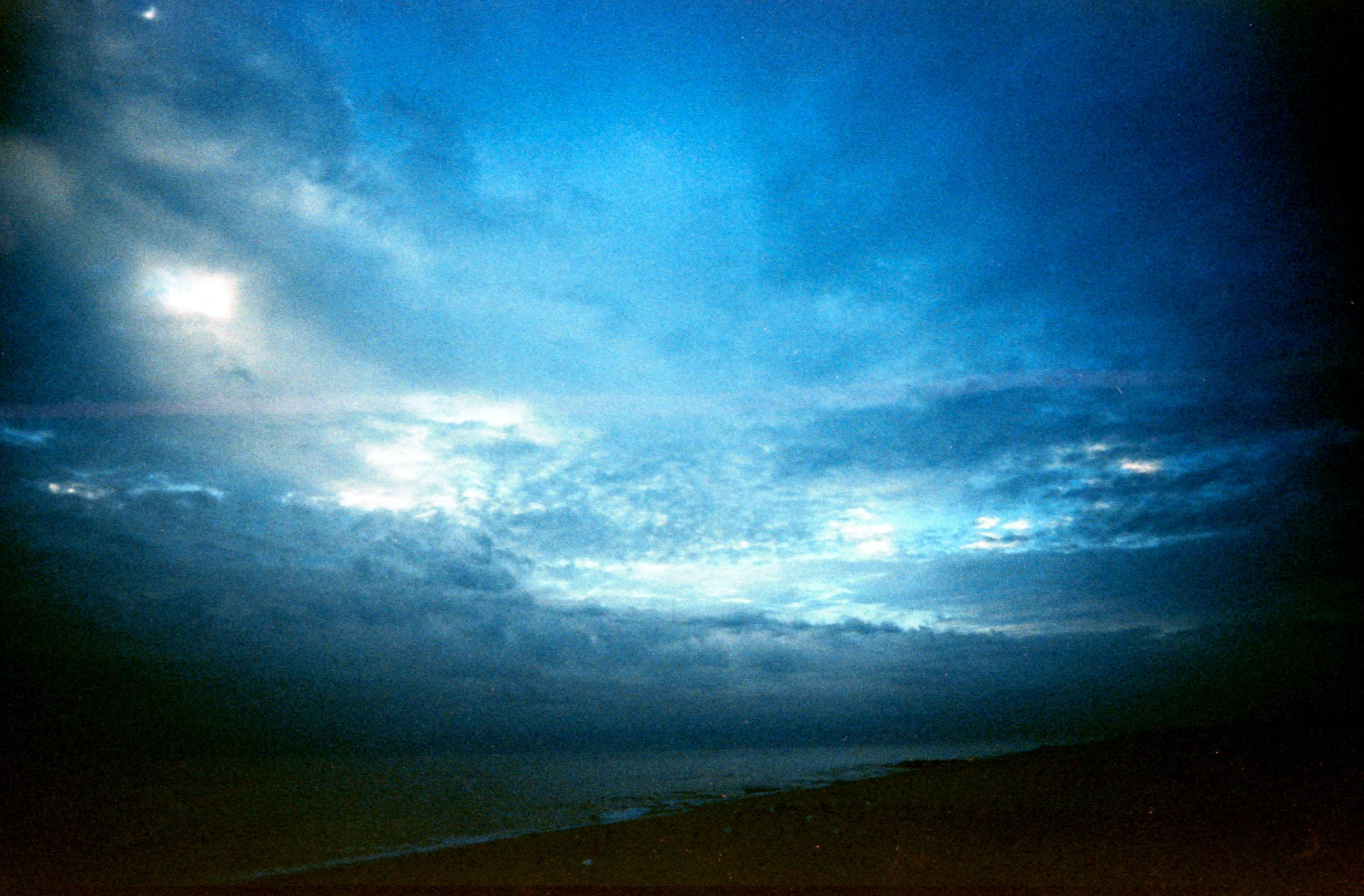 dawn_at_rehoboth.jpeg