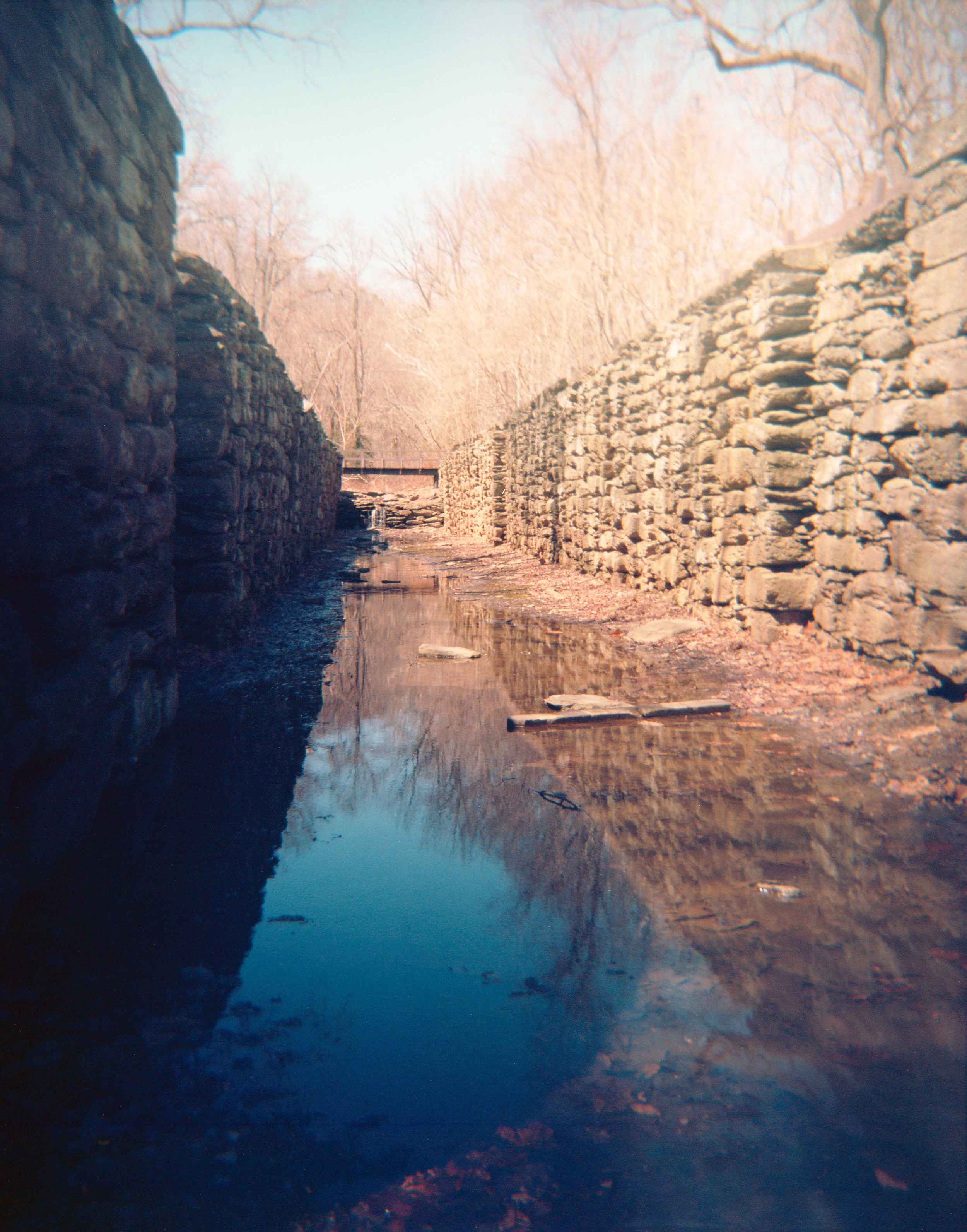lock12.jpeg