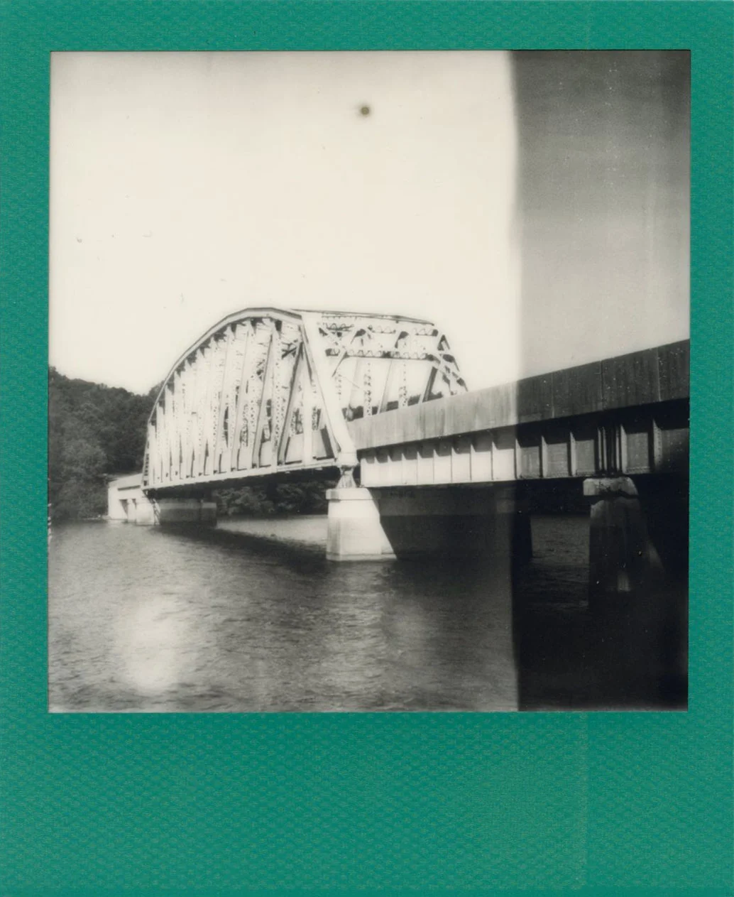 beckleysville_bridge.jpg