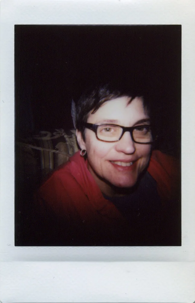 brenda.jpeg