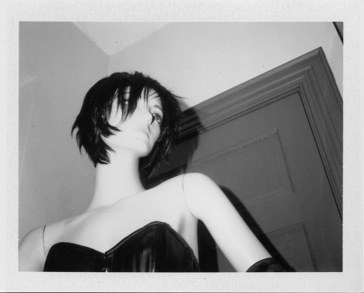 corset_2.jpg