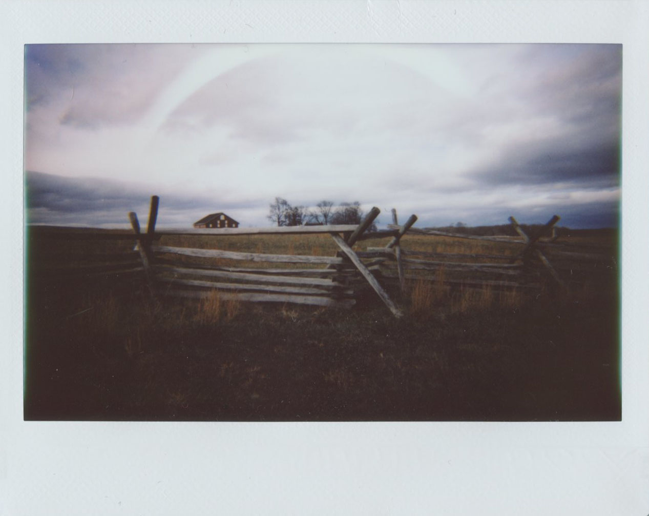 gettysburg_barn.jpg