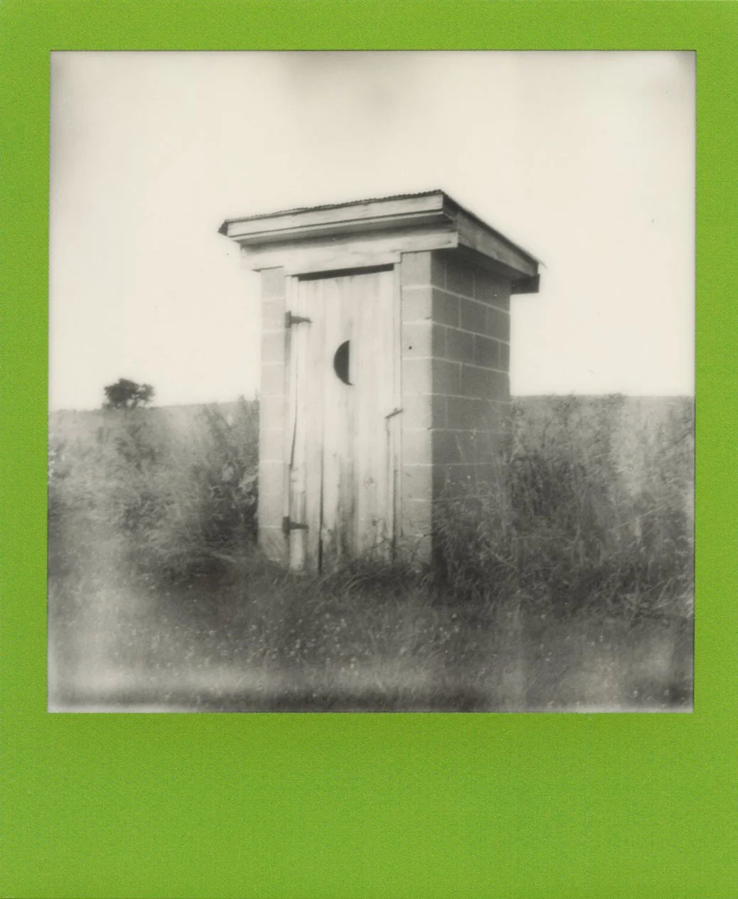 grave_run_outhouse.jpg