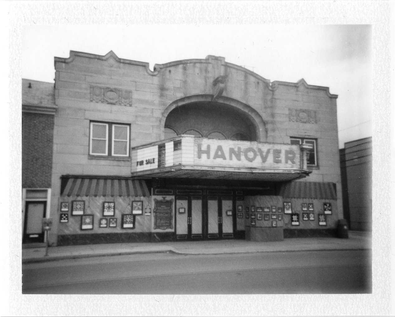 hanover_theater.jpg