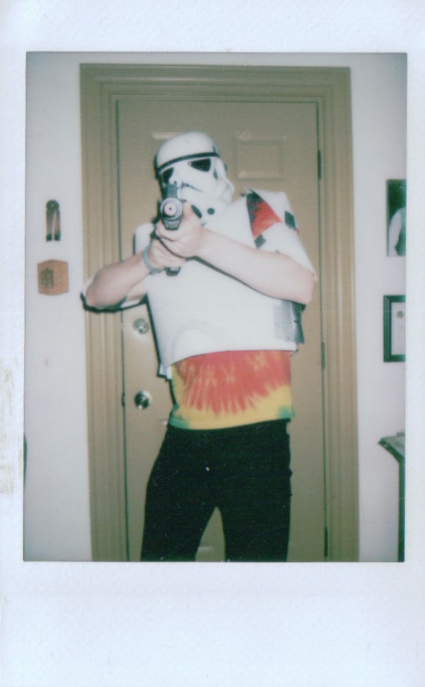 isaac_star_wars.jpeg