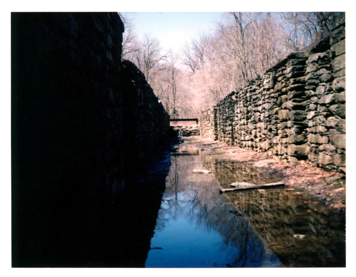 lock12.jpg
