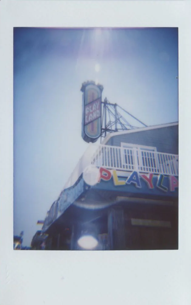 ocean_city_may_2016.jpg