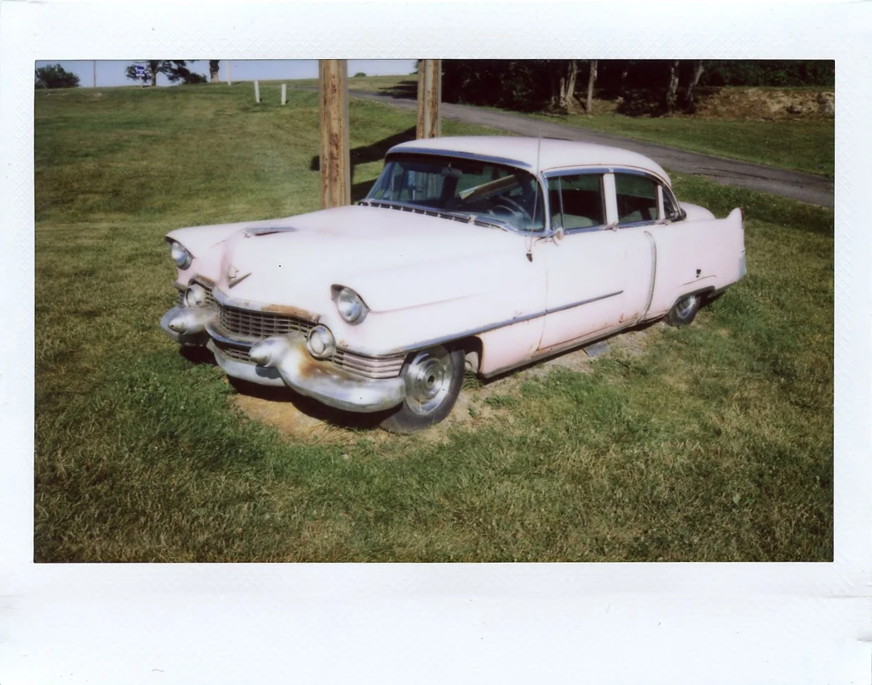 pink_cadillac_2.jpg