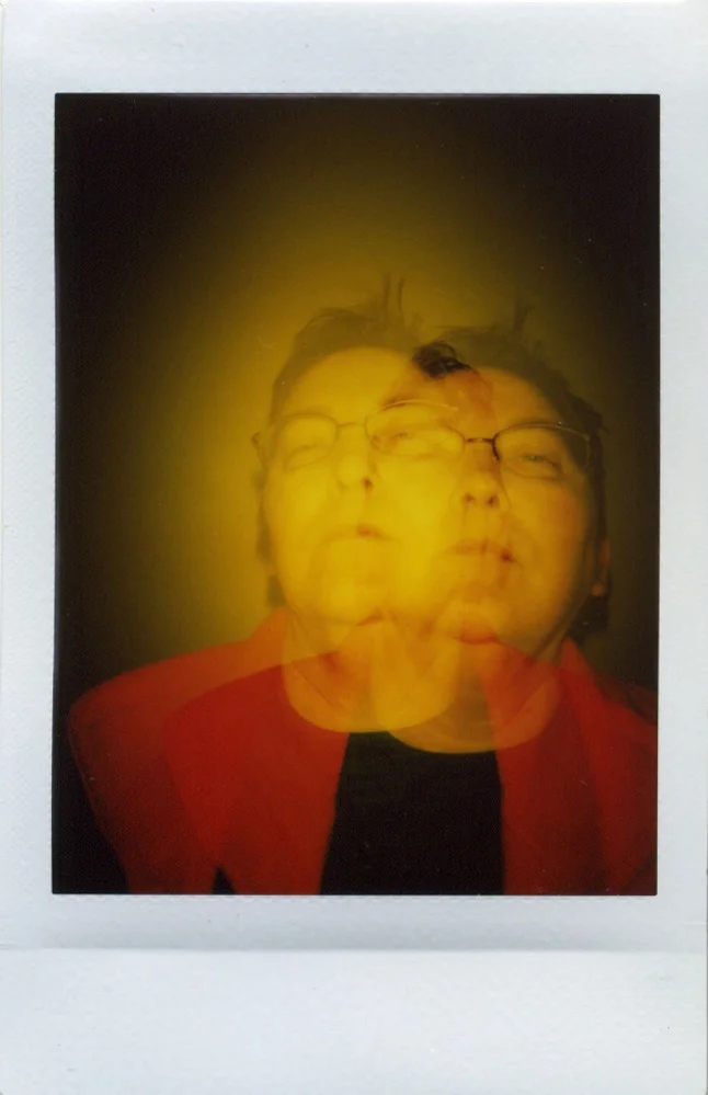 selfportraitdoubleexposure.jpeg