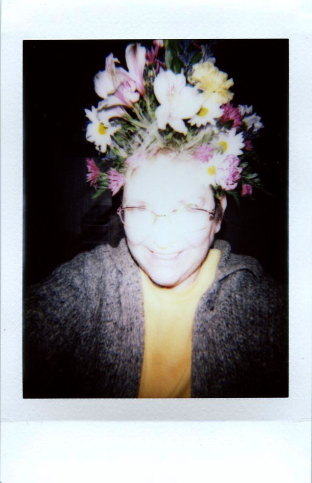 springportrait.jpeg