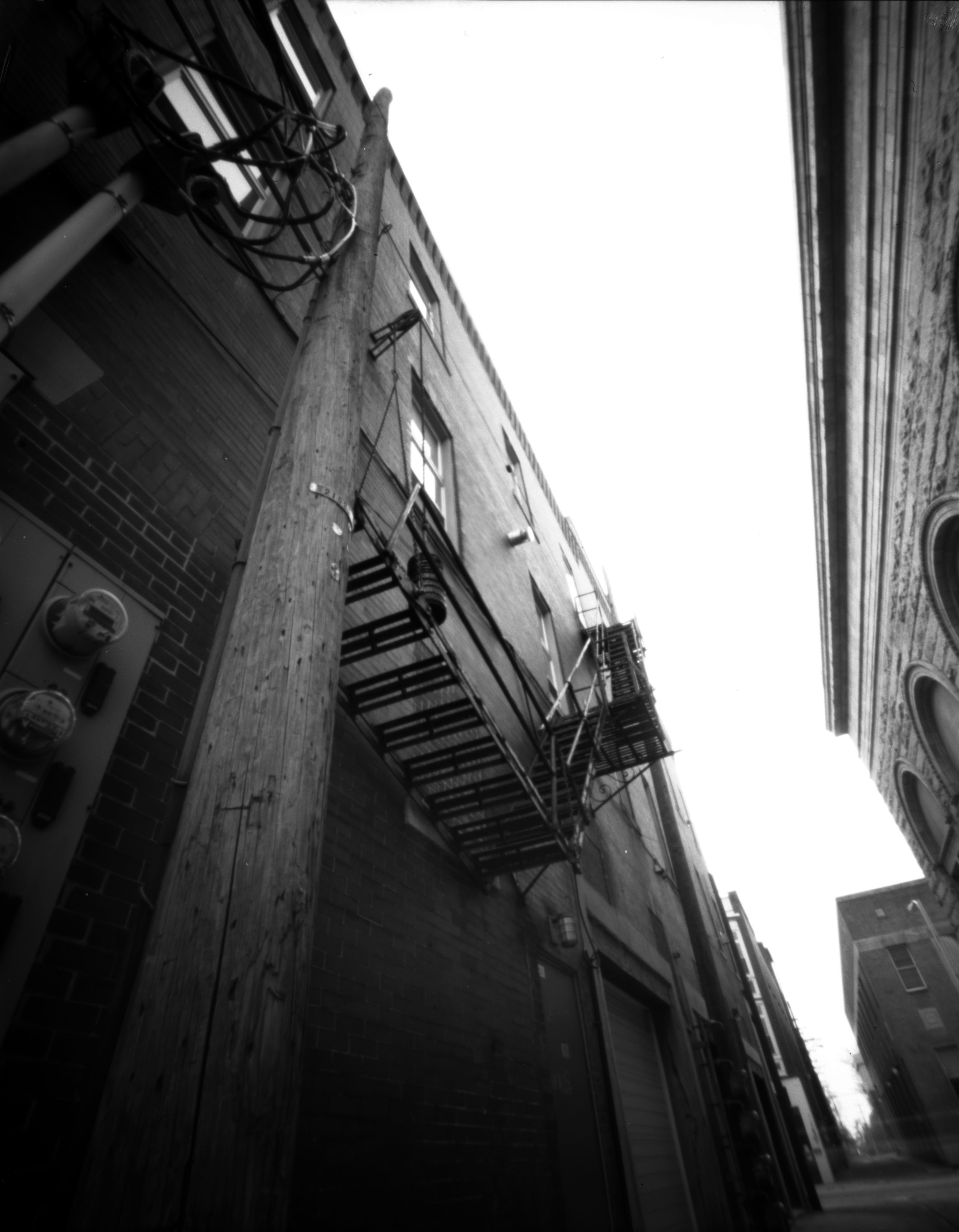 hanover_alley.jpeg