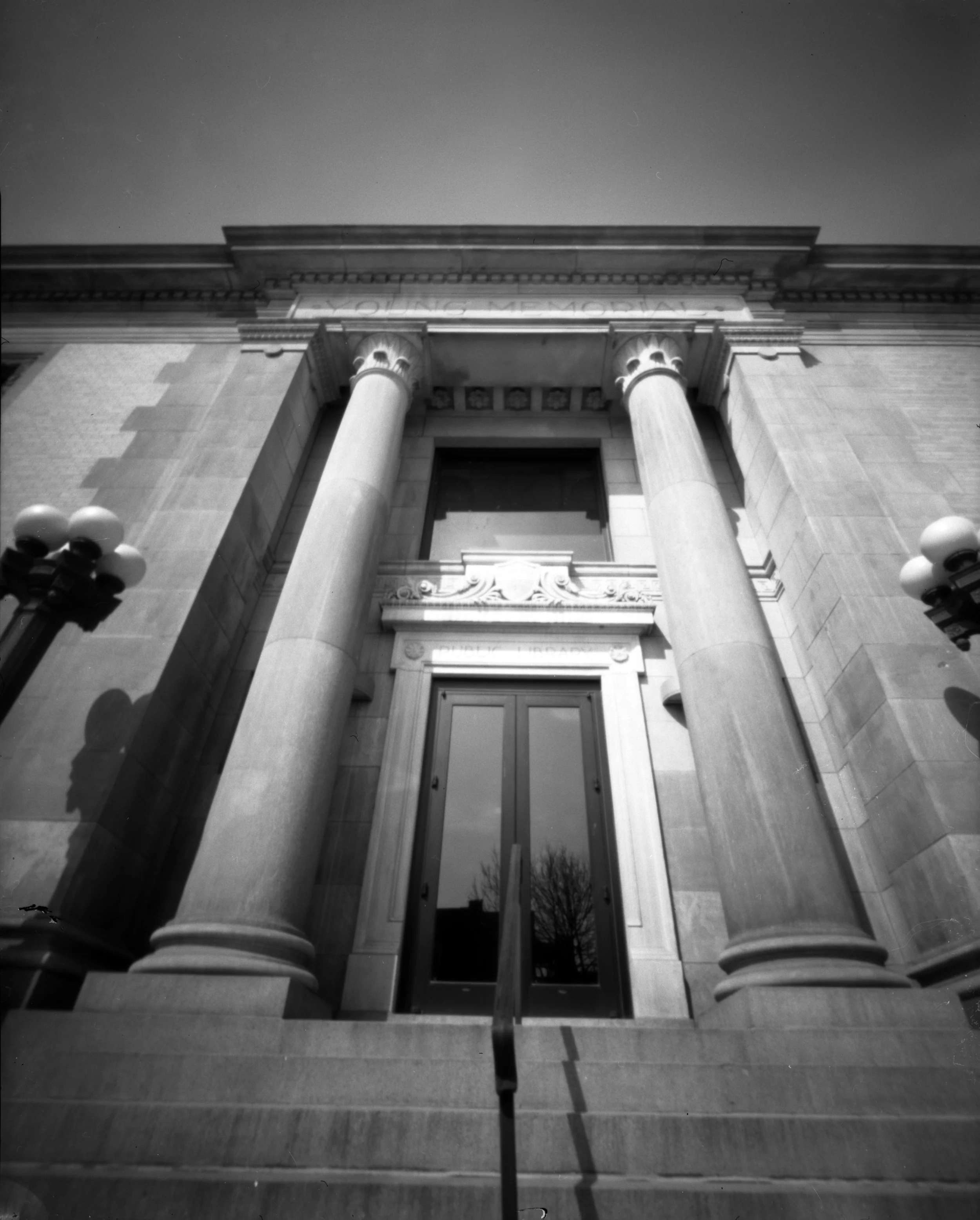 hanover_library.jpeg