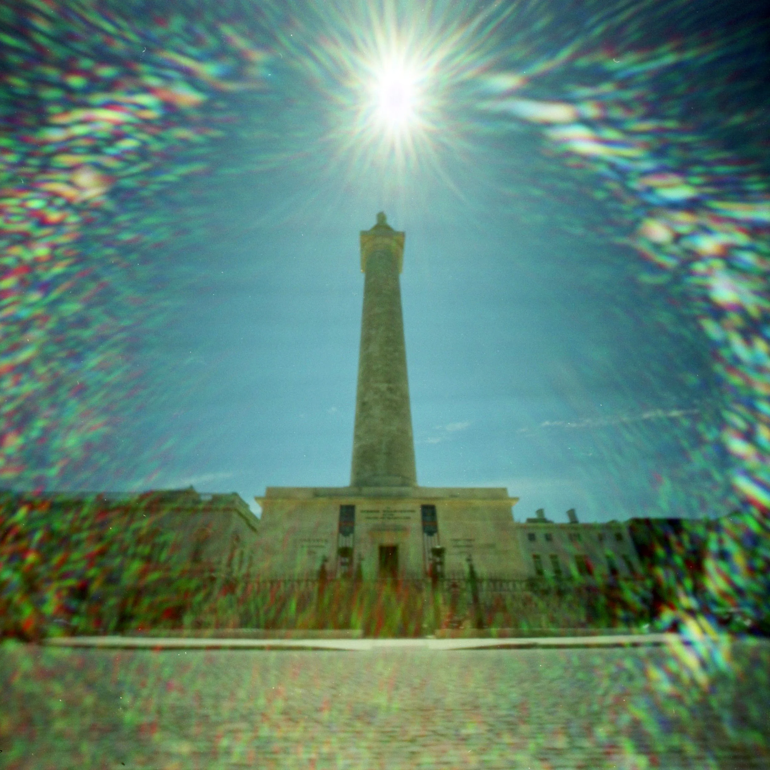 monument_sunglare.jpg