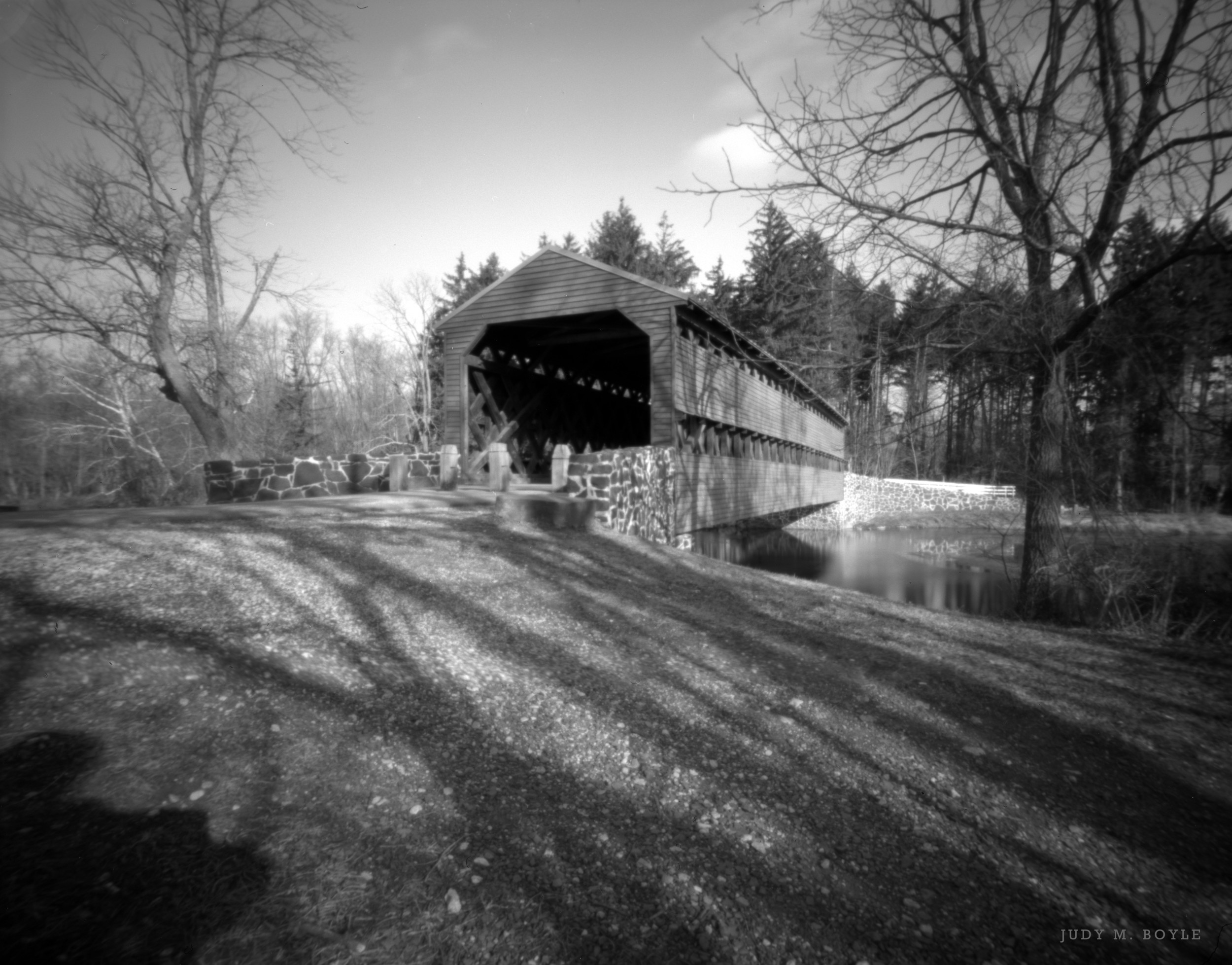 sachs_bridge.jpeg