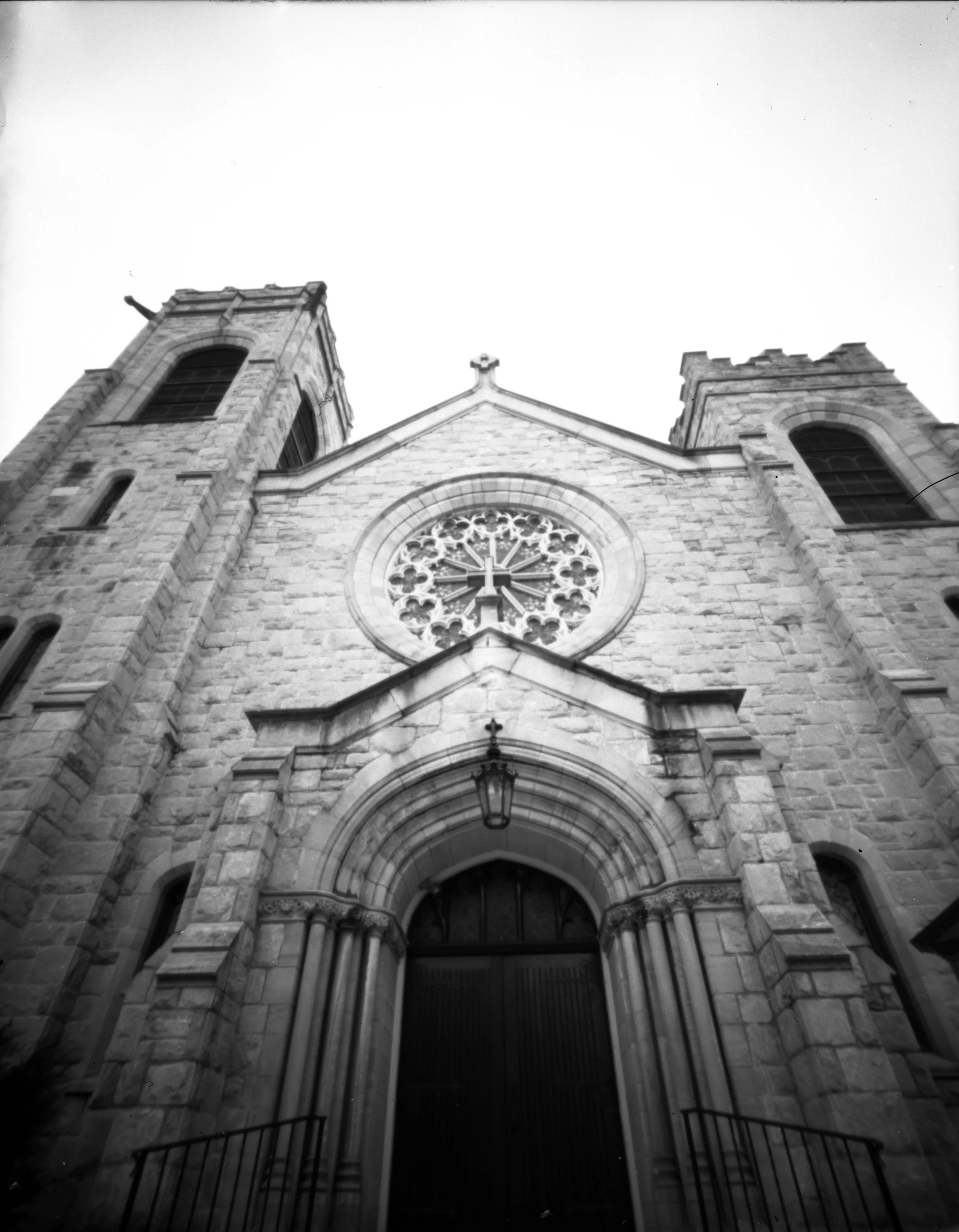 stmarks.jpeg