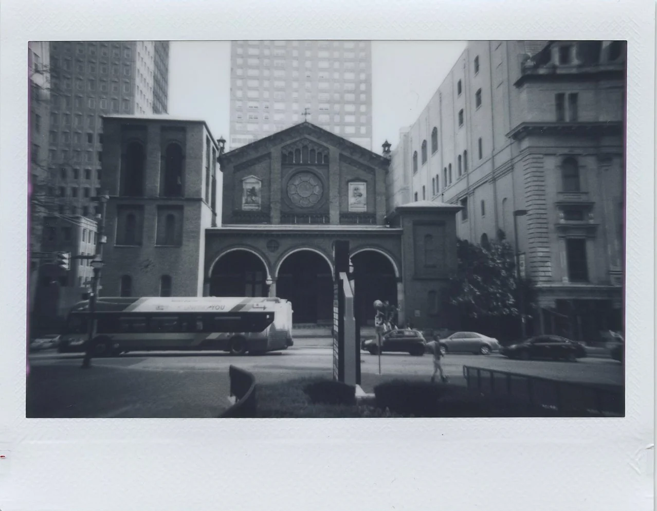 old_saint_pauls.jpg