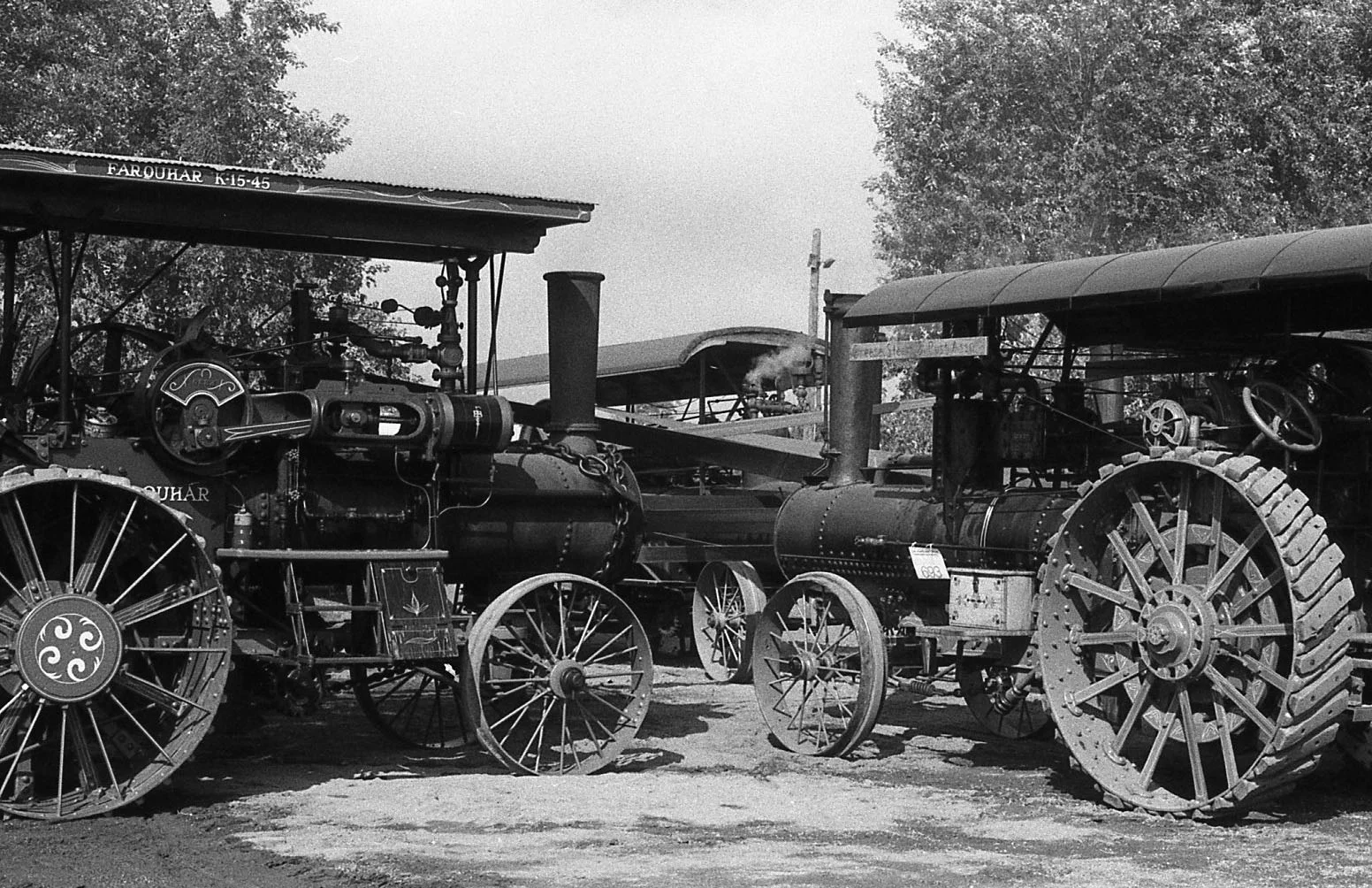 steam_engine_group.jpg