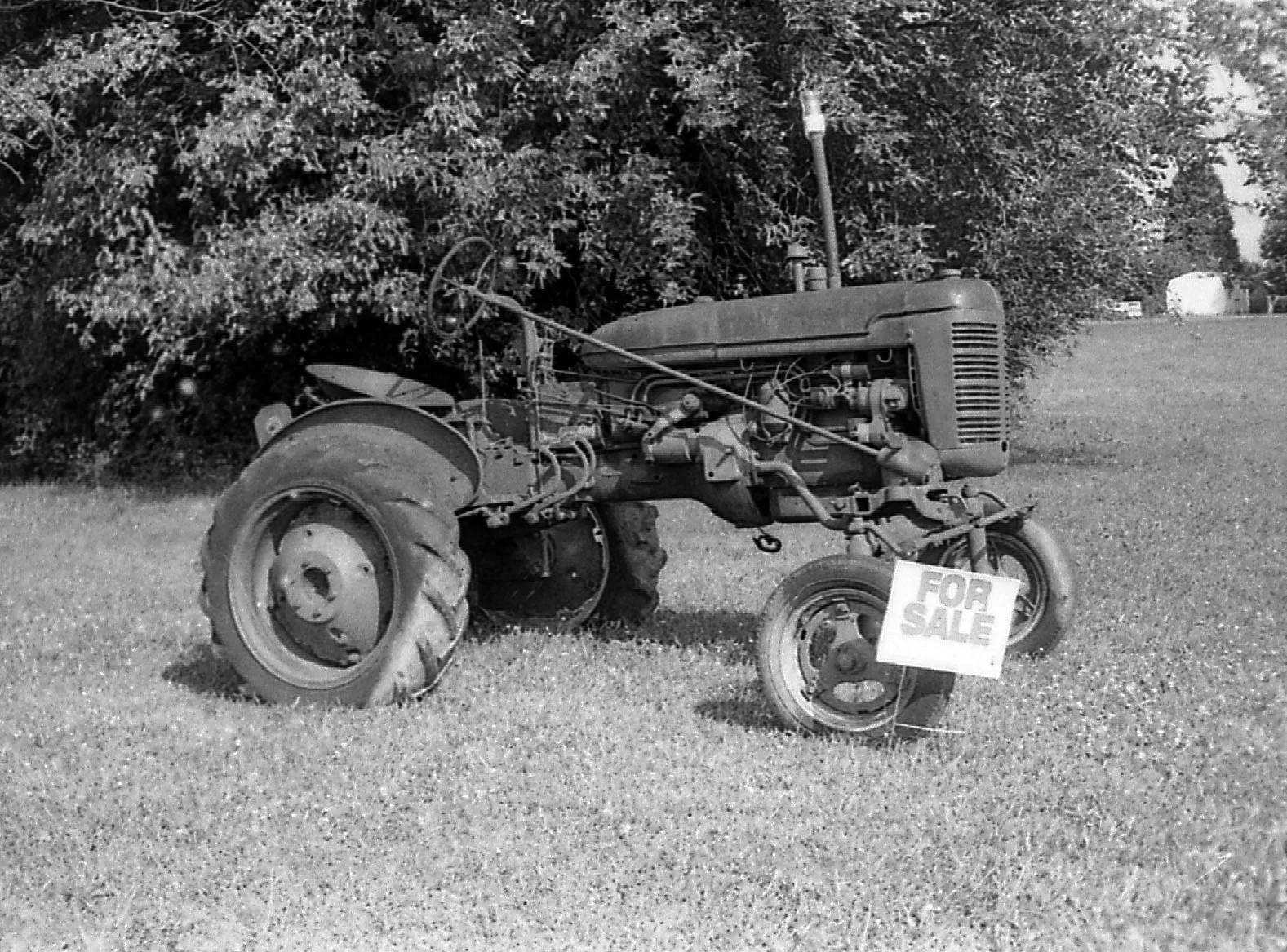 tractor_for_sale.jpg