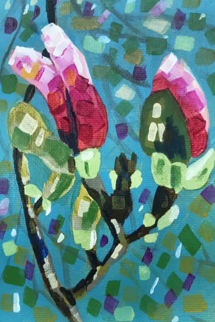 20_mt_vernon_magnolia.jpg