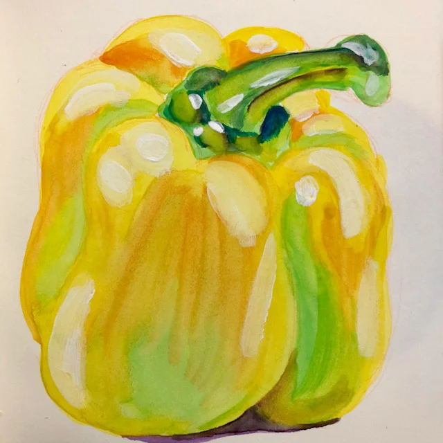 26_yellow_pepper.jpg