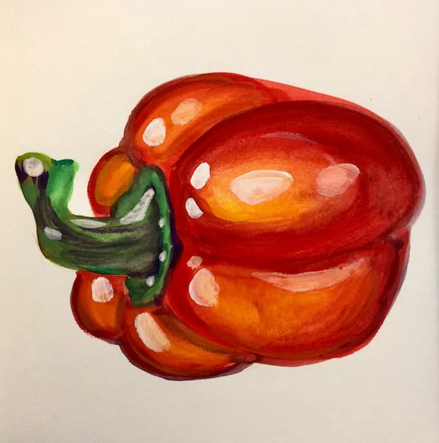 27_red_pepper.jpg
