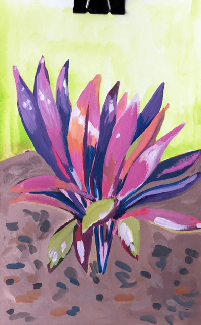 28_plant_at_karens.jpg