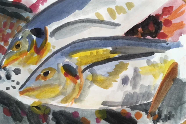 22_something_fishy_morguefile.jpg