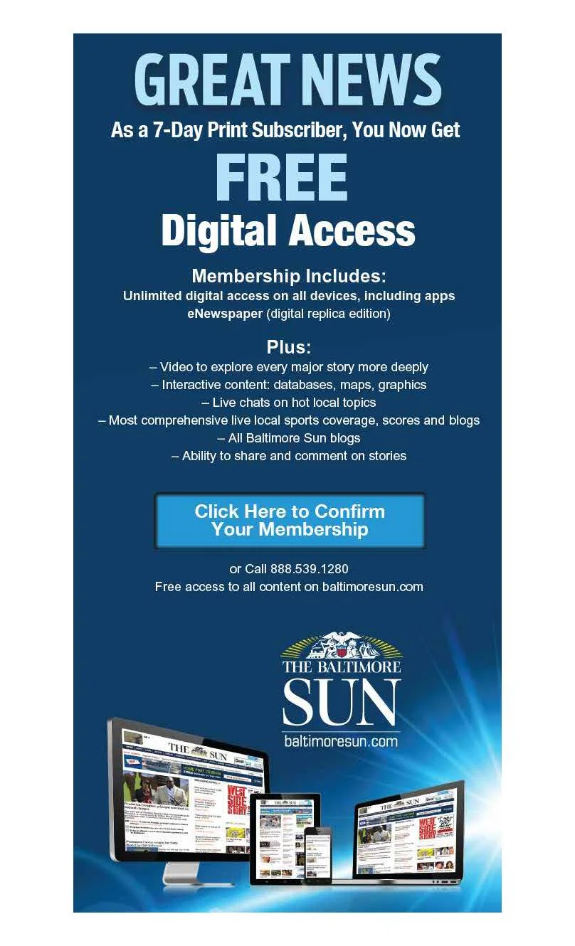 7_day_subscriber_digital_email.jpg