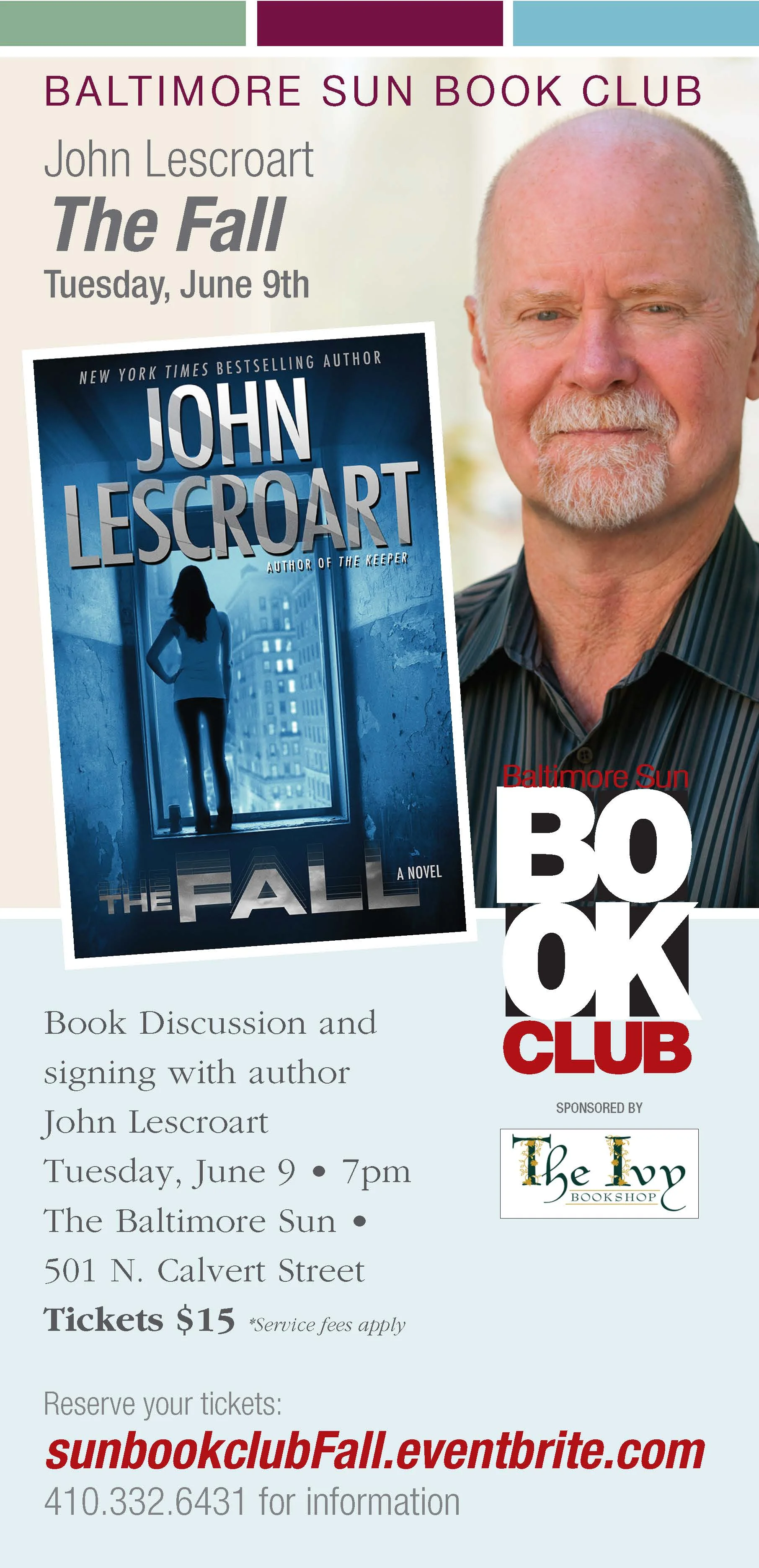 Book Club Lescroart 491x1014_Page_1.jpg