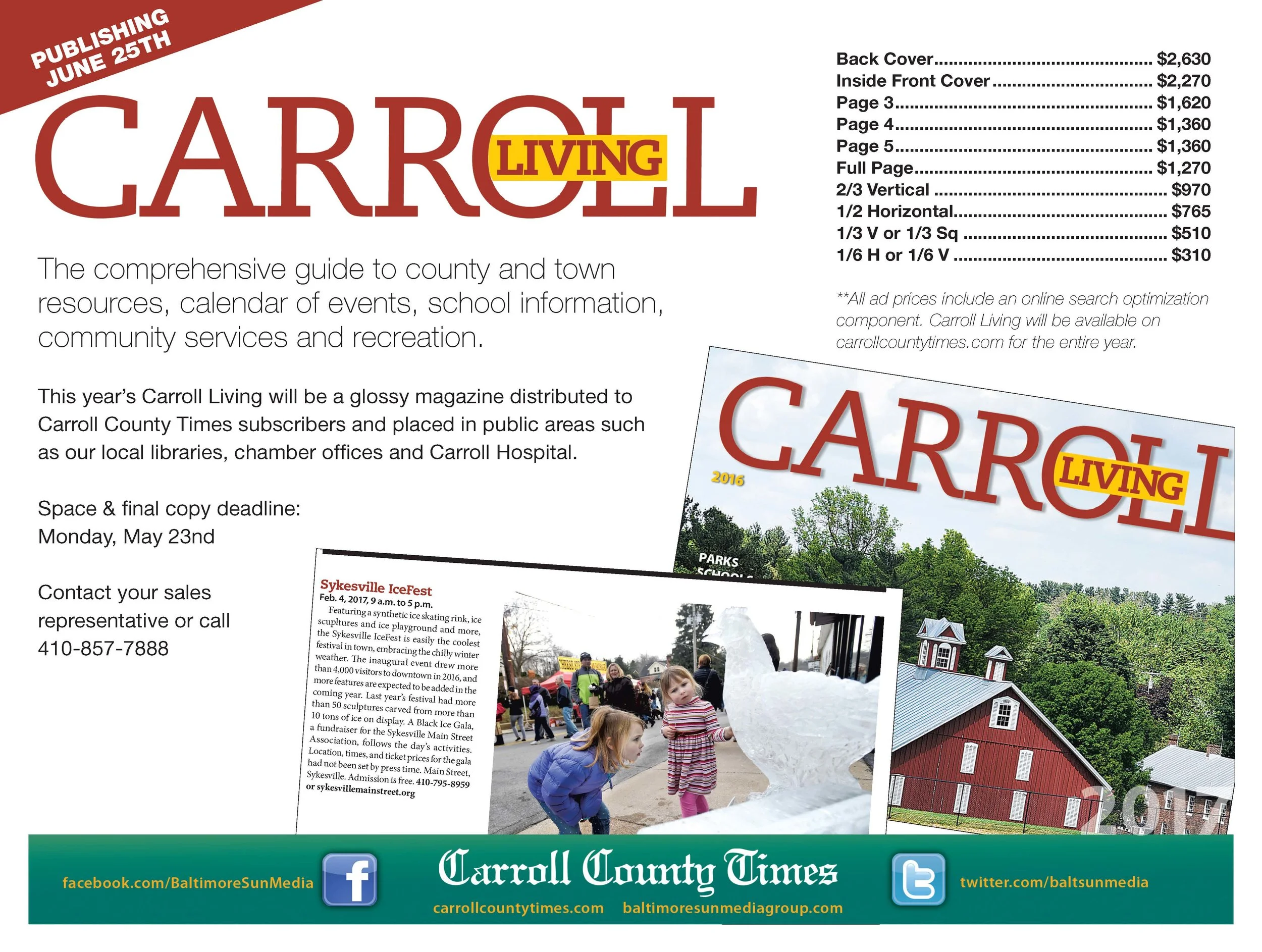 Carroll Living 2017_Page_1.jpg