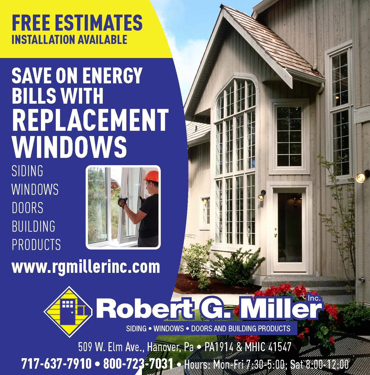 Robert G Miller 491x498 curve.jpg