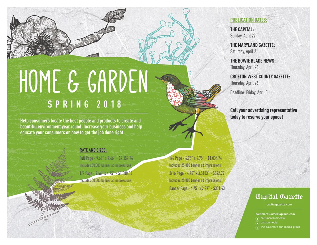CG Spring Home and Garden 2018.jpg