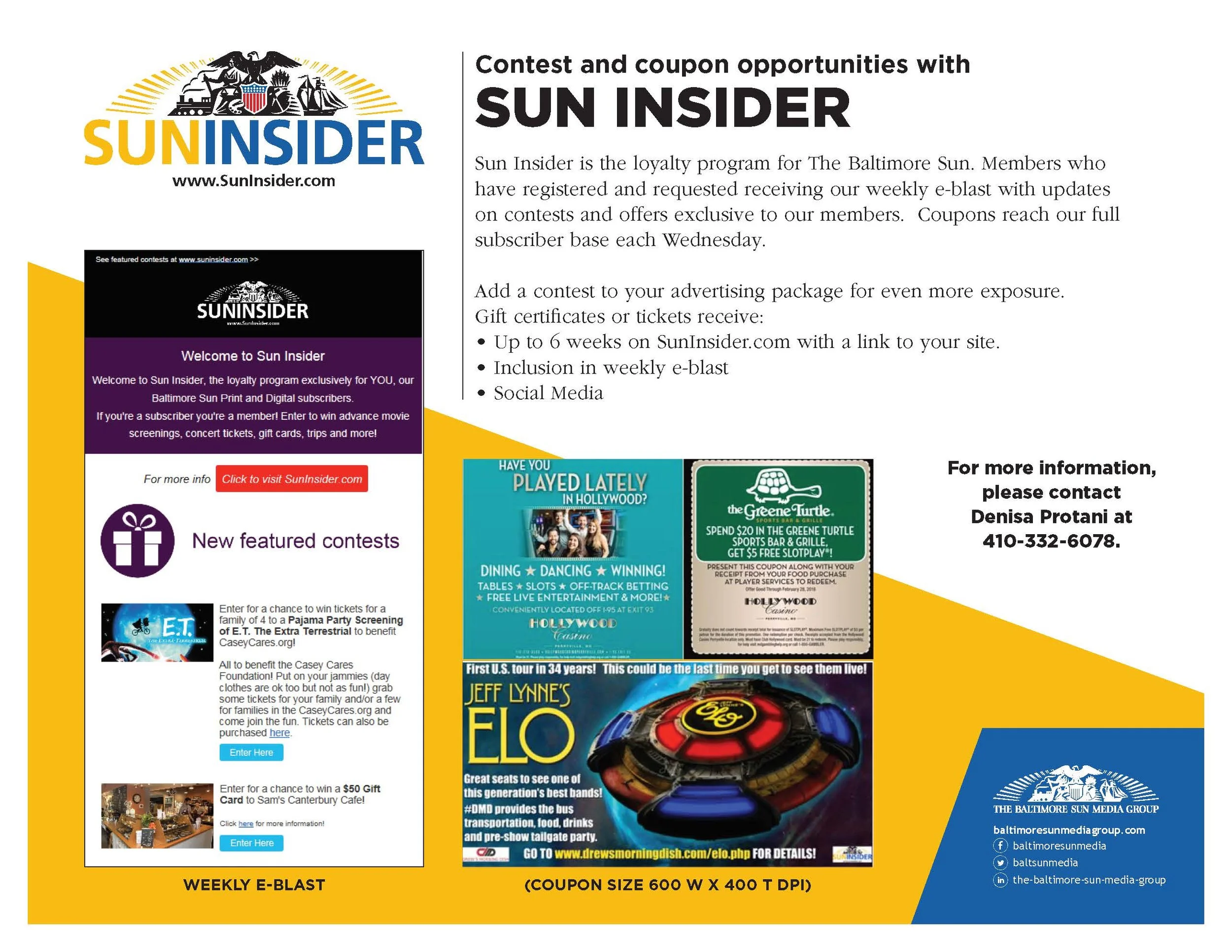 SunInsider Coupons SS 2018.jpg