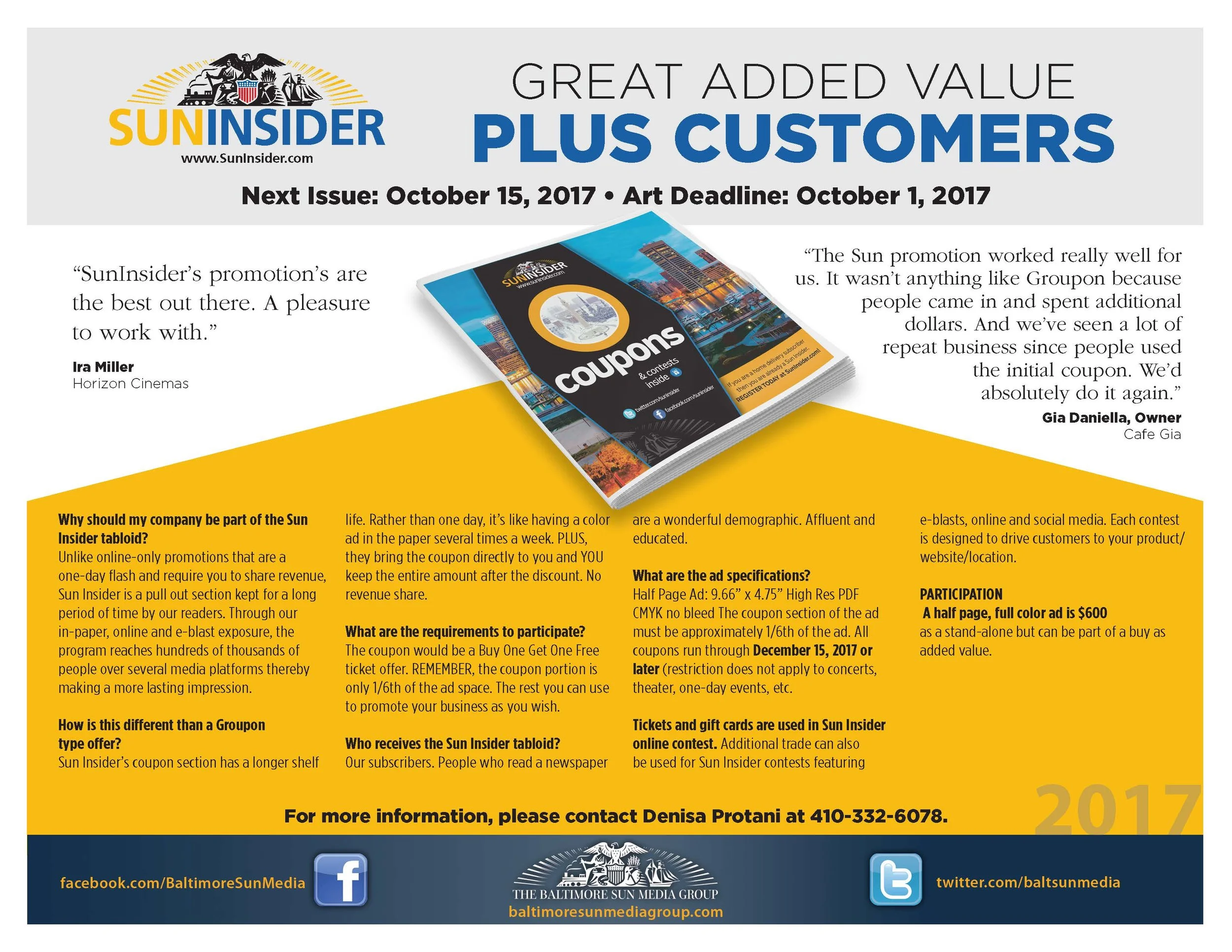 SunInsider SS 2017.jpg