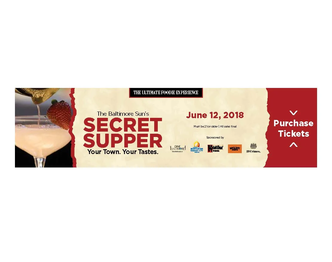 secret supper billboard.jpg