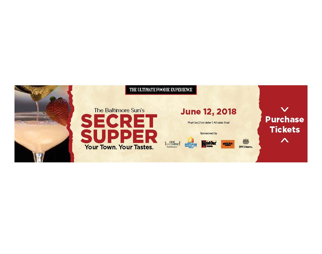 secret supper billboard.jpg