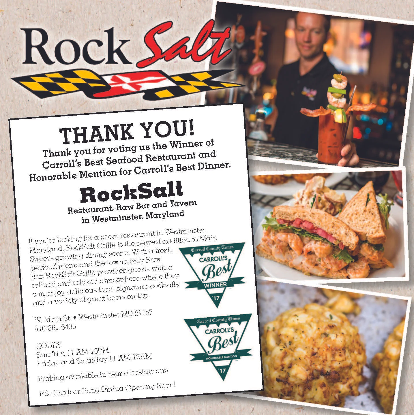RockSalt 475x475.jpg