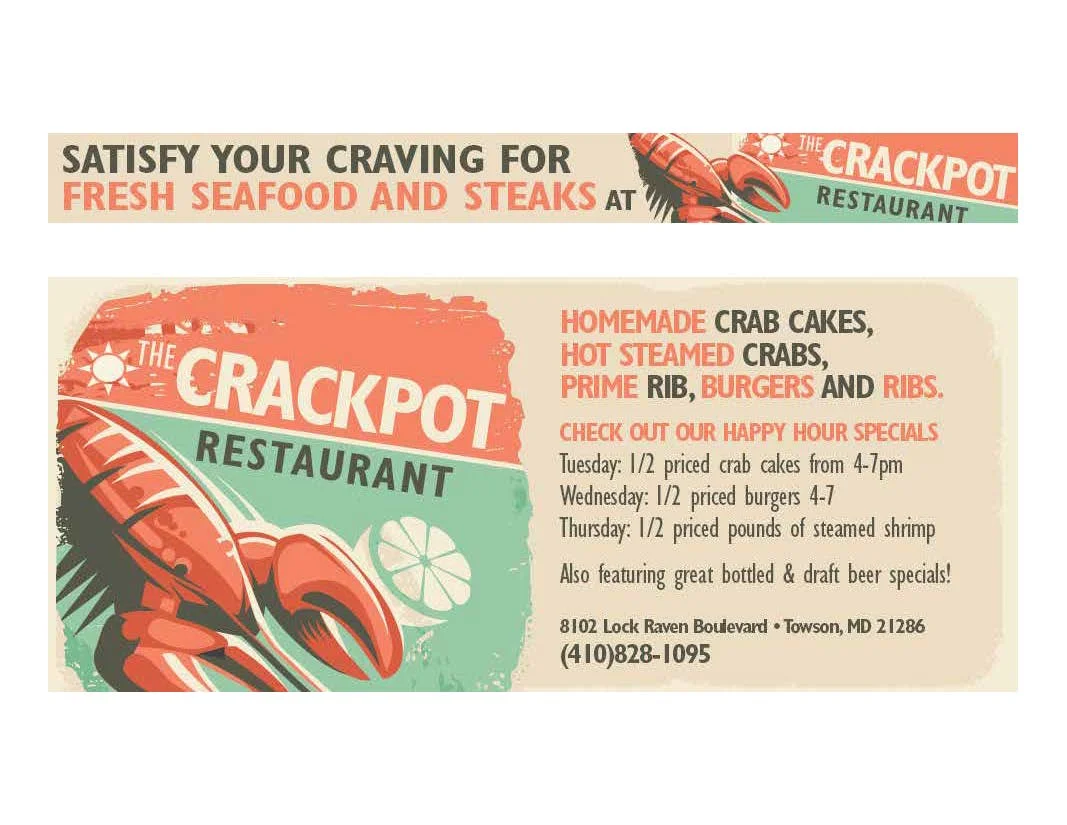 crackpot pushdown.jpg