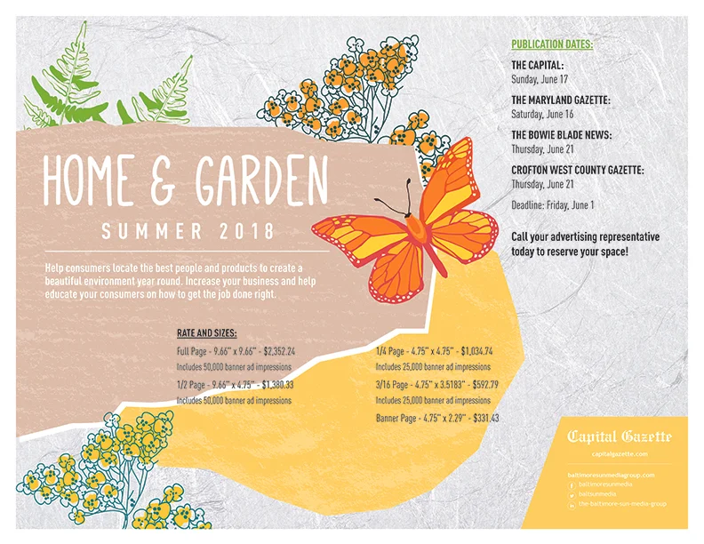 CG Summer Home and Garden 2018.jpg
