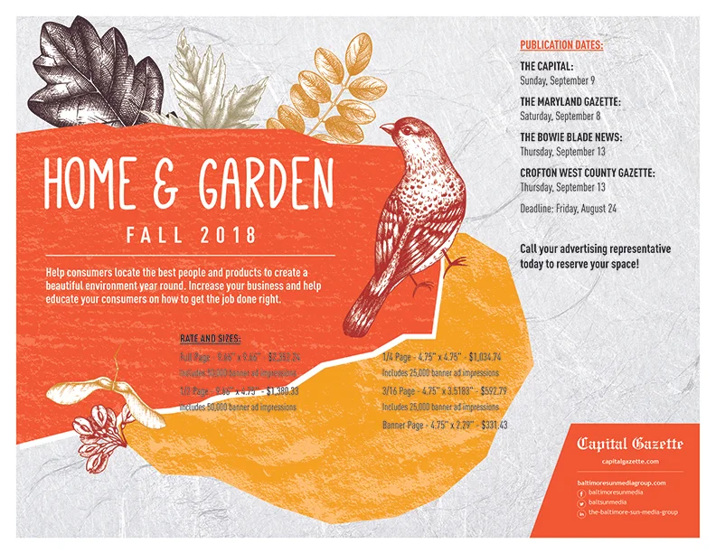 CG Fall Home and Garden 2018.jpg