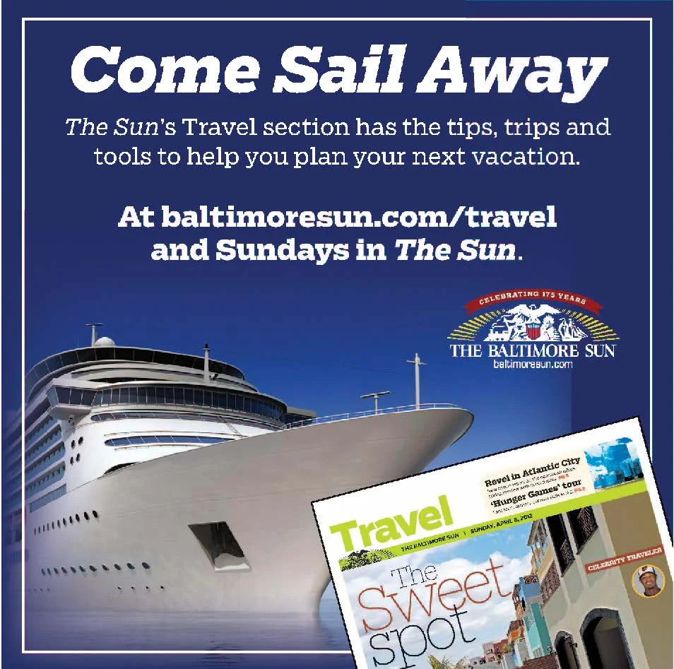 Baltimore Sun Travel Color.jpg