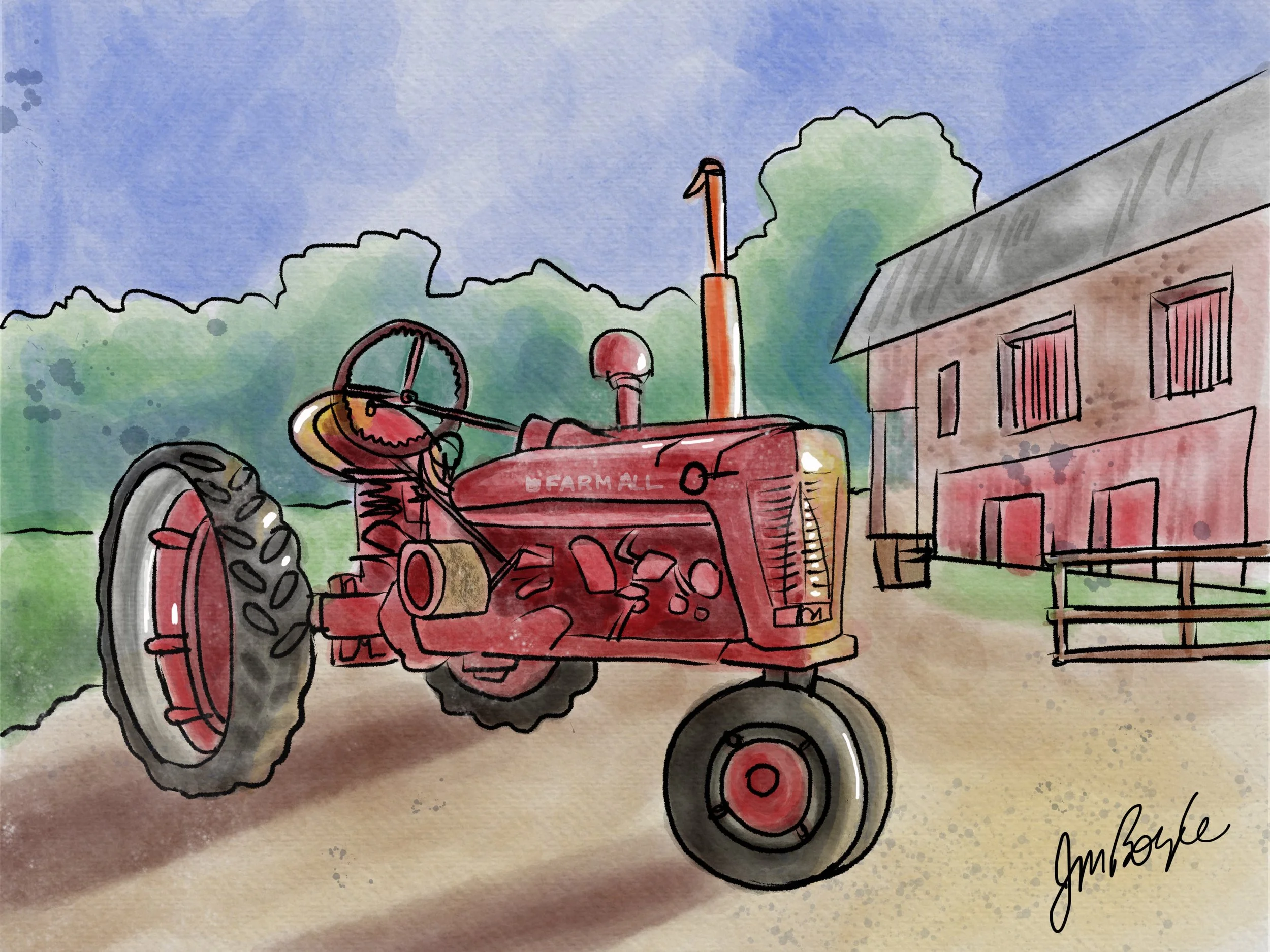 Farmall_Tractor_-_7-13-18.jpg