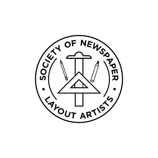 boyle_judy_logo_designs.jpg