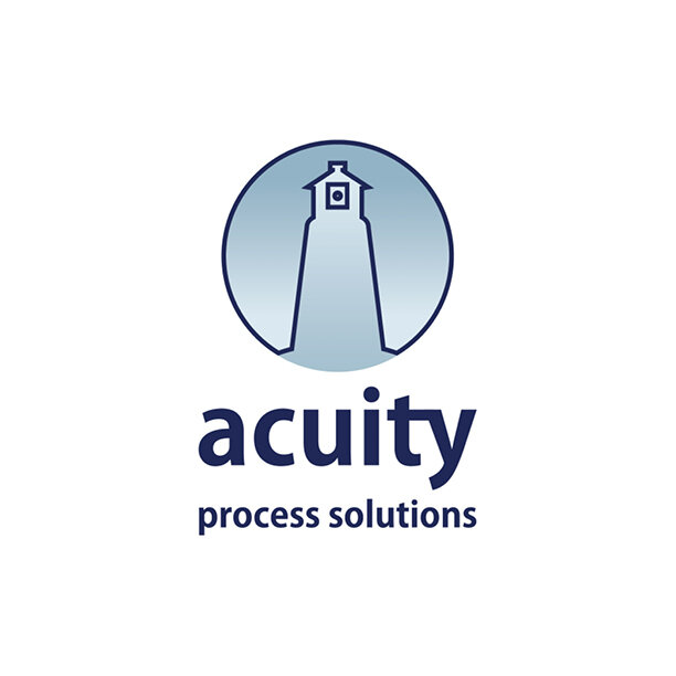 boyle_judy_logo_designs5.jpg