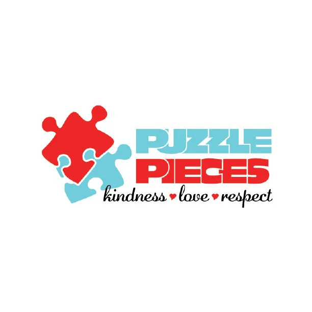 boyle_judy_logo_designs8.jpg
